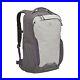 Eagle-Creek-Women-s-Travel-40l-Backpack-multiuse-17in-Laptop-Hidden-Tech-Pocket-01-ryk