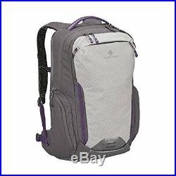 Eagle Creek Women's Travel 40l Backpack-multiuse-17in Laptop Hidden Tech Pocket