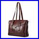 Erivis-Black-Women-s-Leather-Laptop-Bag-with-Multiple-Pockets-01-fld