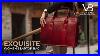 Exquisite-Women-S-Laptop-Bag-Leather-Briefcase-For-Women-By-Von-Baer-Overview-01-iu