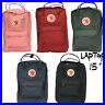 FJALLRAVEN-Kanken-Laptop-15-Backpack-STYLE-No-27172-Multiple-Colors-NEW-01-boy