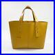 FRAME-LES-SECOND-Mustard-Yellow-Large-Laptop-Tote-Bag-with-Adjustable-Handles-01-gy