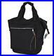 Fashion-Nylon-Waterproof-Backpack-Large-Capacity-Schoolbags-Laptop-Backpack-01-qpm