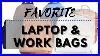 Favorite-Laptop-U0026-Work-Bags-2022-01-cfij