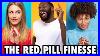 Female-Red-Pill-Finessers-Shanquella-Ts-Madison-Manosphere-Lies-U0026-More-01-uprz