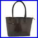 Fioretta-Italian-Genuine-Leather-Carryall-Tote-Handbag-Laptop-Bag-For-Women-Da-01-gcp