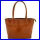 Fioretta-Italian-Genuine-Leather-Carryall-Tote-Handbag-Laptop-Bag-For-Women-Ta-01-ijpk