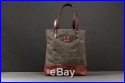 Forest Tree Tote Bag. Handbag. Bag for women. Shoulder bag. Travel laptop bag