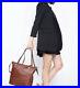 Fossil-Evelyn-Brown-Leather-Tote-With-Strap-Work-Laptop-Bag-01-wvua