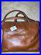 Fossil-Sydney-Work-Bag-Laptop-Purse-Brown-Leather-Crossbody-Tote-Women-01-beec