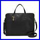 Fossil-Women-s-Laptop-Bag-Black-One-Size-ZB6966001-01-jbvv