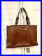 Fossil-Work-Tote-Brown-laptop-bag-Excellent-Condition-Never-Used-01-un