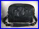 Franklin-Covey-Black-Messenger-Shoulder-Laptop-School-Handbag-Purse-Leather-Bag-01-tk