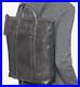 Frye-Melissa-Zip-Backpack-leather-gray-padded-laptop-top-handle-work-school-bag-01-jbqx