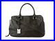 Frye-Women-s-BLACK-Jamie-Work-Leather-Laptop-Bag-Handbag-645-01-iqf