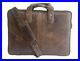 Full-Grain-Leather-Messenger-Shoulder-Satchel-Briefcase-Bag-Office-Laptop-Bag-01-tr
