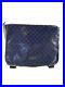 GUCCI-Imprime-Blue-Messenger-Bag-Laptop-Bag-Diaper-Bag-Unisex-01-hkb