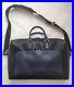 GUCCI-Two-Toned-Leather-Tote-Laptop-Bag-with-Shoulder-Strap-New-Fabulous-2800-01-pkl