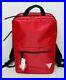 GUESS-Women-s-Fashion-BACKPACK-Handbag-Laptop-School-Bag-RED-Nylon-01-yfy
