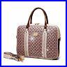 Galaxy-Crystal-Leather-Designer-Laptop-Bag-for-Women-Office-Work-Bag-Handbag-01-jtp