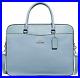 Genuine-Coach-Women-s-Leather-Laptop-Bag-Crossbody-F39022-01-dlw
