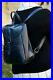 Genuine-Cowhide-Leather-Womens-Backpack-Handbag-Tote-Shoulder-Laptop-Work-Bag-01-emqd