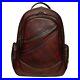 Genuine-Leather-Backpack-15-6-Inch-Laptop-Bag-for-Men-Women-01-oxf