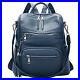 Genuine-Leather-Backpack-Purse-For-Women-Large-Shoulder-Bag-With-Laptop-Compartm-01-zdmt