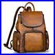 Genuine-Leather-Backpack-for-Women-Vintage-Knapsack-Rucksack-Bag-Purse-Laptop-01-bftu