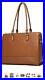 Genuine-Leather-Briefcase-Women-15-6-Inch-Laptop-Vintage-Large-Ladies-Business-01-st