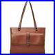 Genuine-Leather-Laptop-Tote-Bags-for-Women-Large-Briefcase-Work-Ladies-Handba-01-uxl