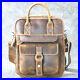 Genuine-Leather-Men-15-Laptop-Briefcase-Messenger-Shoulder-Bag-Business-Satchel-01-jp
