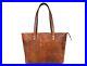 Genuine-Leather-Work-Travel-Tote-bag-Office-Shoulder-Handbag-With-Laptop-Pocket-01-azam