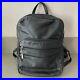 Genuine-Leather-black-backpack-laptop-bag-travel-bag-01-rkfh
