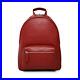 Genuine-Montblanc-Sartorial-Dome-Small-Leather-Backpack-Bag-Laptop-Men-Women-01-rir