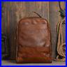 Genuine-Tanned-Leather-Backpack-Vintage-Travel-School-Laptop-Bag-for-Men-Women-01-ekrj