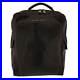 GlassOfVenice-Fioretta-Genuine-Leather-Italian-Backpack-17-Inch-Laptop-Bag-Busin-01-lt