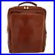 GlassOfVenice-Fioretta-Genuine-Leather-Italian-Backpack-17-Inch-Laptop-Bag-Busin-01-tt