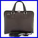 GlassOfVenice-Fioretta-Genuine-Leather-Italian-Briefcase-Laptop-Messenger-Bag-Sh-01-eqid
