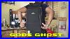 Gods-Ghost-Laptop-Backpack-Minimalist-Anti-Theft-Bag-For-Men-U0026-Women-01-prrk