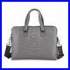 Gray-Croco-Embossed-Genuine-Leather-Laptop-Bag-with-Handle-Drop-Shoulder-Strap-01-lqx