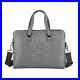 Gray-Croco-Embossed-Genuine-Leather-Laptop-Bag-with-Handle-Drop-Shoulder-Strap-01-zyxj