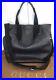 Gucci-Black-Leather-2-Way-Handbag-Shoulder-Crossbody-Laptop-Tote-Bag-01-zy