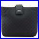 Gucci-GG-Black-Canvas-Leather-Tech-Laptop-Case-92557-203419-01-bthk