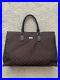 Gucci-GG-Monogram-Briefcase-Business-Nylon-Laptop-Bag-Brown-Handbag-Tote-190630-01-teu