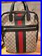 Gucci-Sherry-Line-Travel-Backpack-Laptop-Top-Handle-Canvas-Bag-New-01-fl