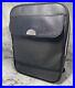 Guess-Laptop-Bag-Backpack-XL-Travel-School-work-Black-Boothbay-Travel-R8174991-01-lnox