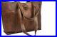 Handmade-Leather-Tote-Bag-Handbag-Purse-Shoulder-Office-Laptop-Bag-for-Women-01-uqex