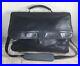 Hartmann-Luggage-Bag-Leather-Messenger-Shoulder-Laptop-School-Handbag-Purse-01-bajy