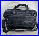 Hartmann-Luggage-Black-Leather-Shoulder-Bag-Briefcase-Messenger-School-Laptop-01-ica
